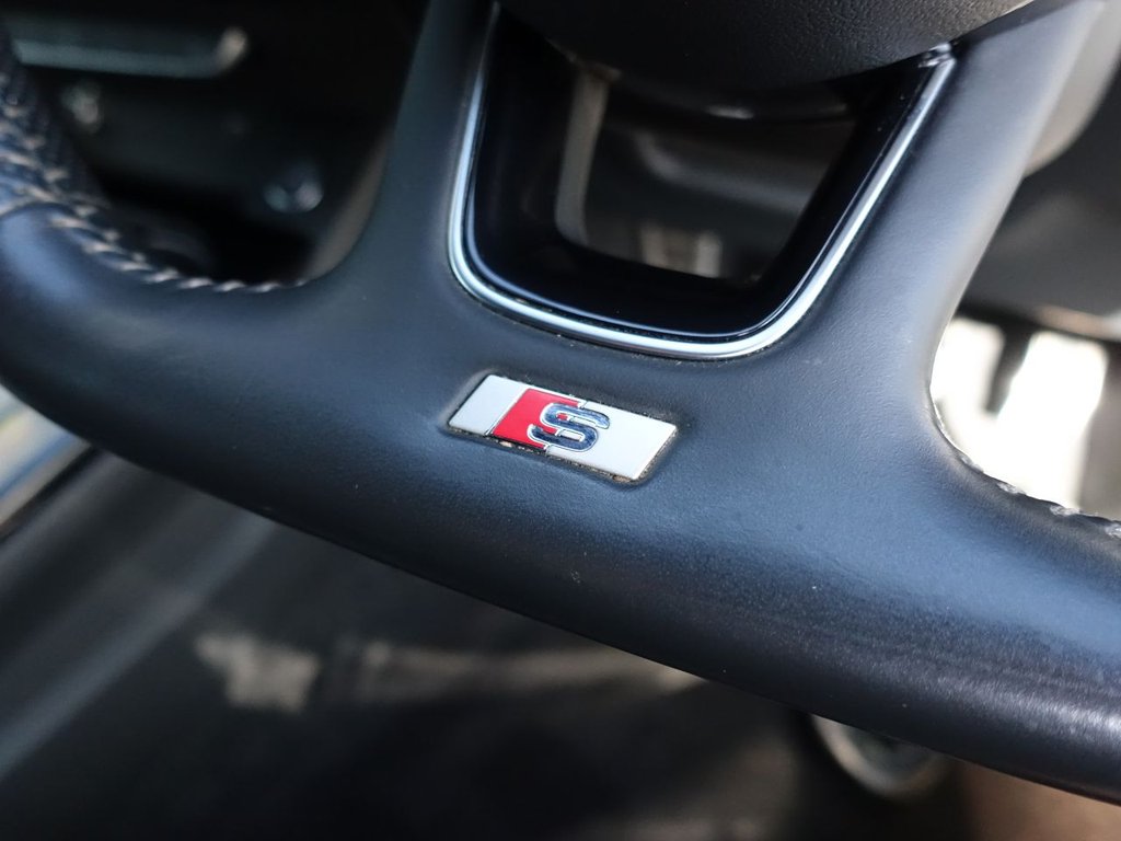 Vehicle 48