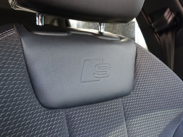 Used Audi A4 Avant 2020 for sale - 75479419: Photo 50