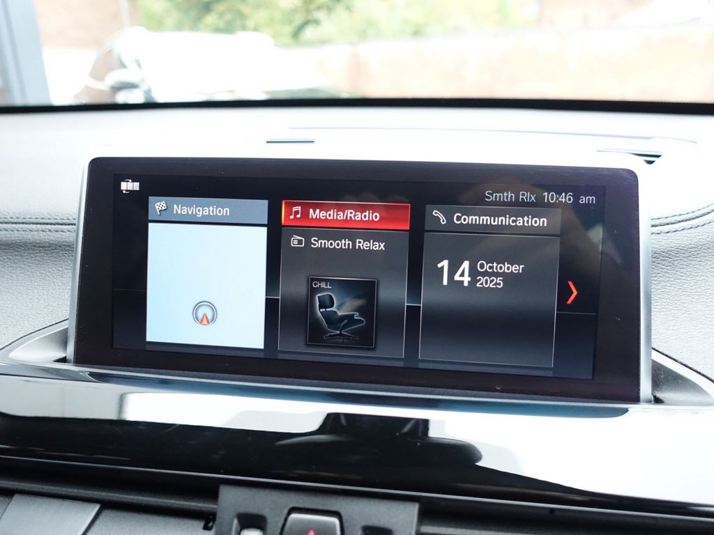 Used BMW X1 2020 for sale - 76098233: Photo 18