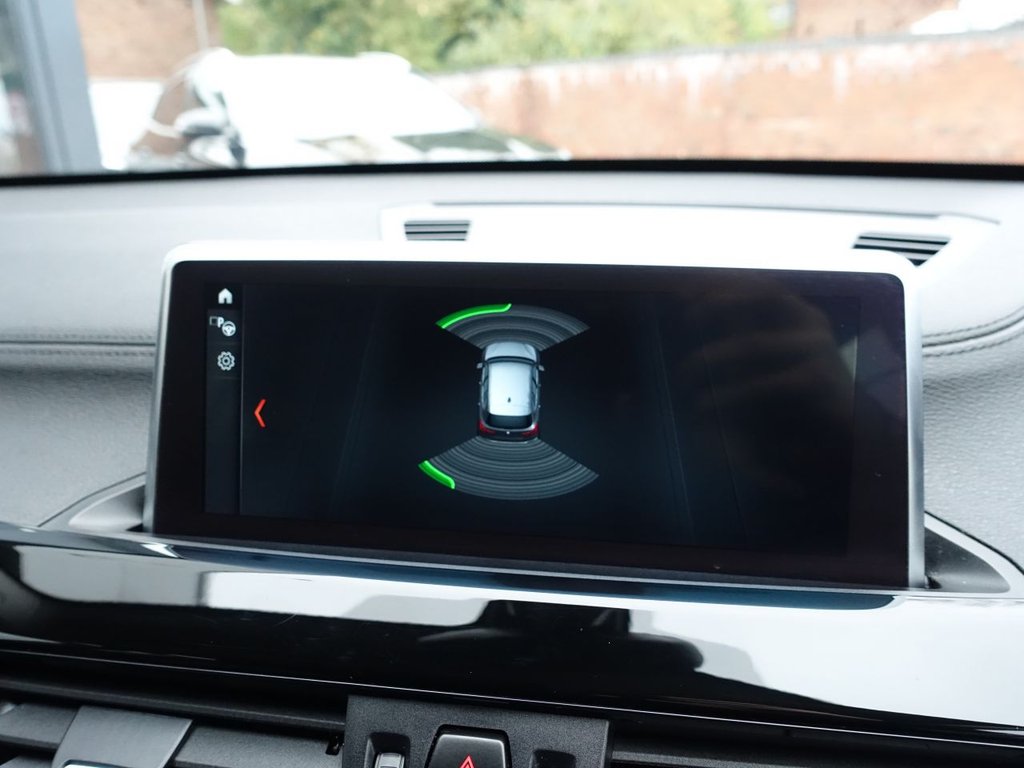 Used BMW X1 2020 for sale - 76098233: Photo 20