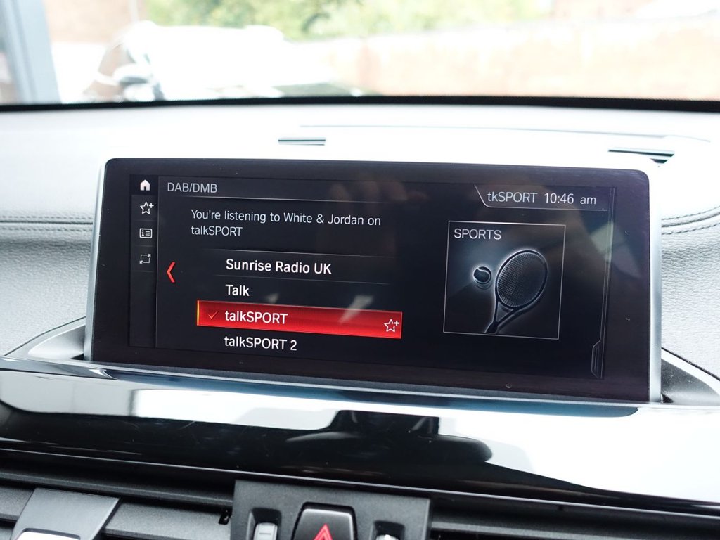 Used BMW X1 2020 for sale - 76098233: Photo 21