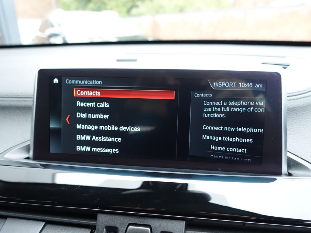 Used BMW X1 2020 for sale - 76098233: Photo 23