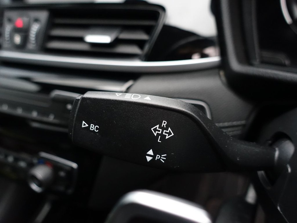 Used BMW X1 2020 for sale - 76098233: Photo 26