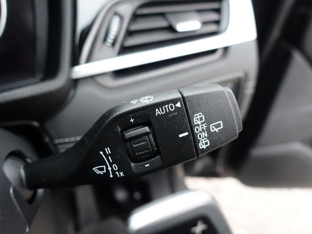 Used BMW X1 2020 for sale - 76098233: Photo 27