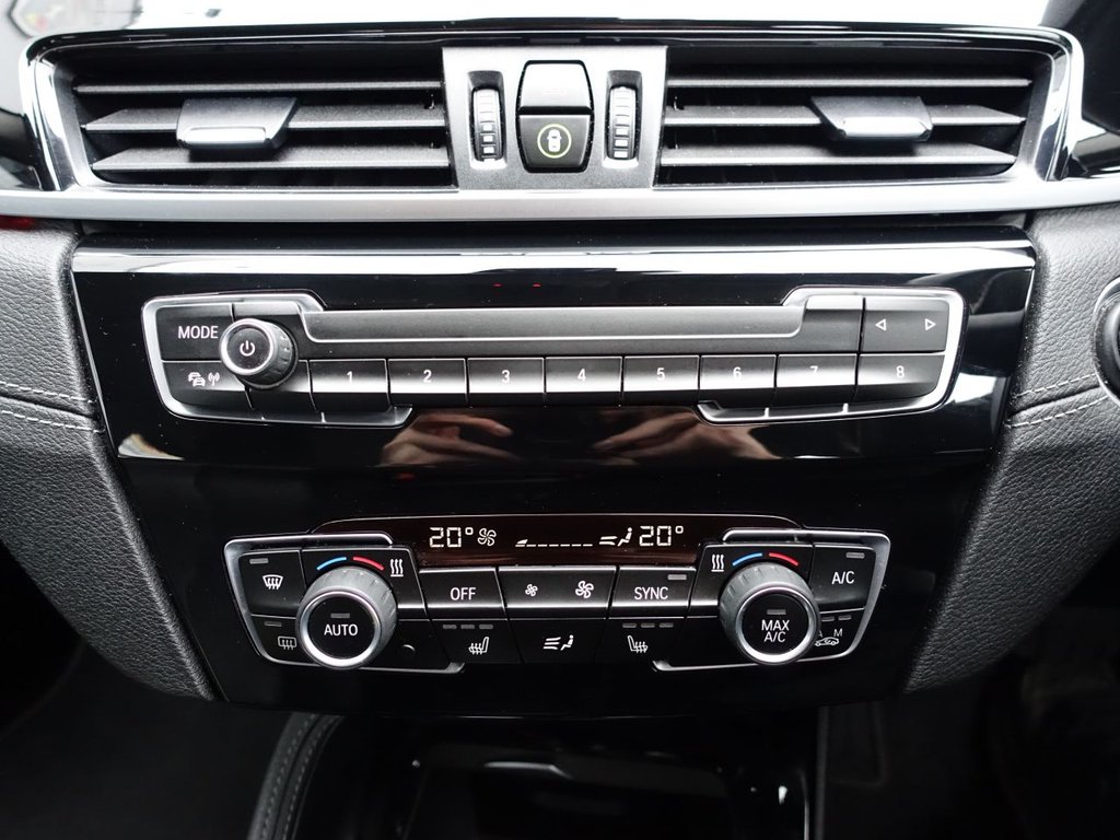 Used BMW X1 2020 for sale - 76098233: Photo 29