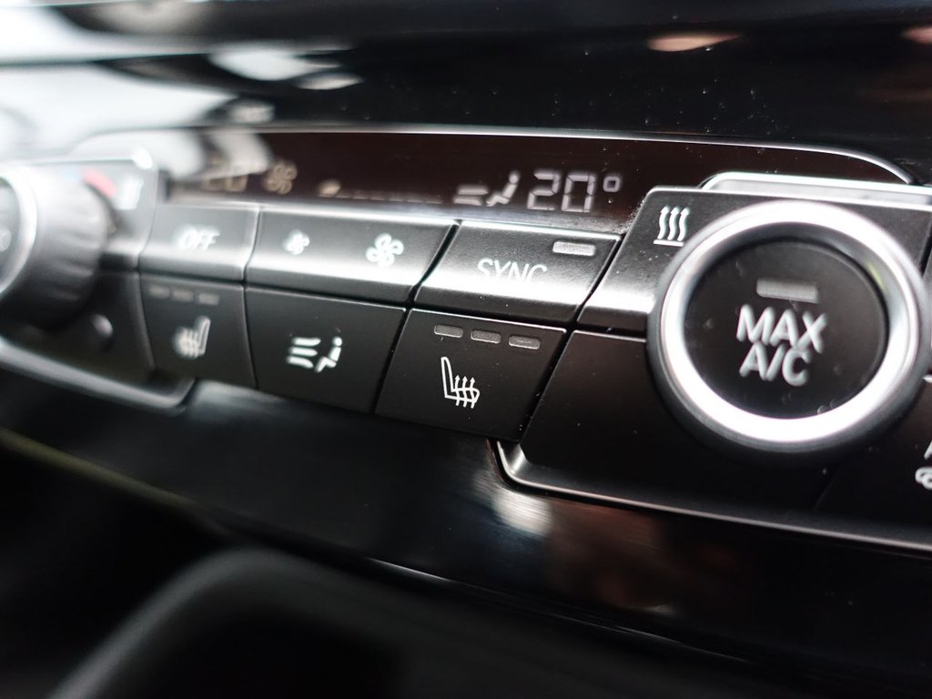 Used BMW X1 2020 for sale - 76098233: Photo 30