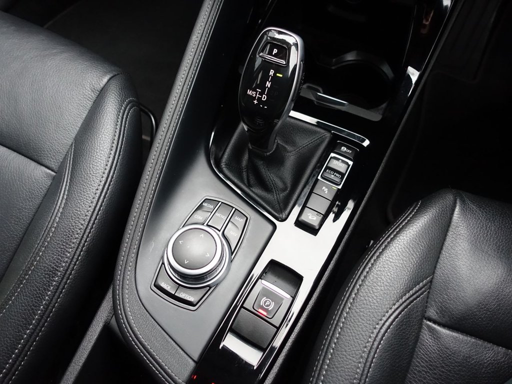 Used BMW X1 2020 for sale - 76098233: Photo 32