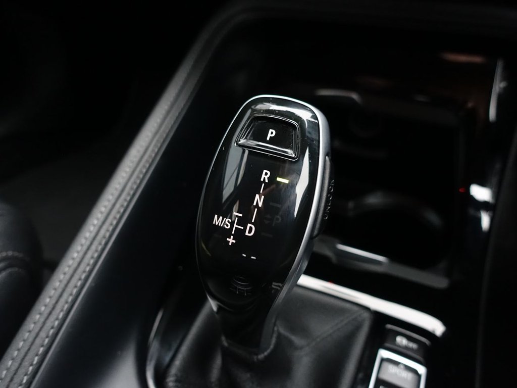 Used BMW X1 2020 for sale - 76098233: Photo 33