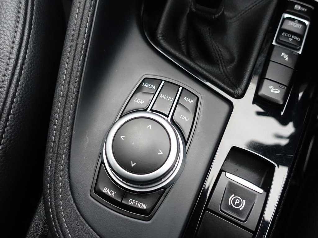 Used BMW X1 2020 for sale - 76098233: Photo 35