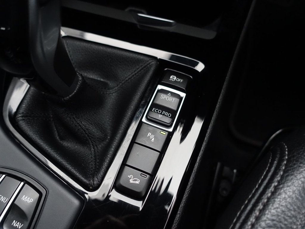 Used BMW X1 2020 for sale - 76098233: Photo 36