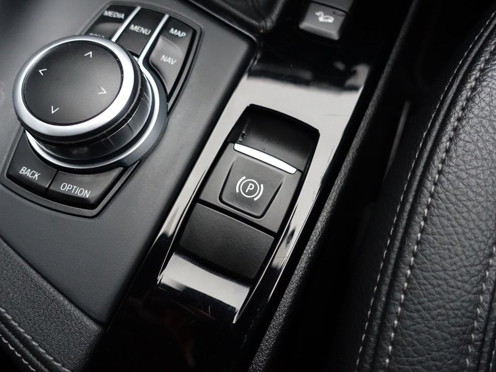 Used BMW X1 2020 for sale - 76098233: Photo 38