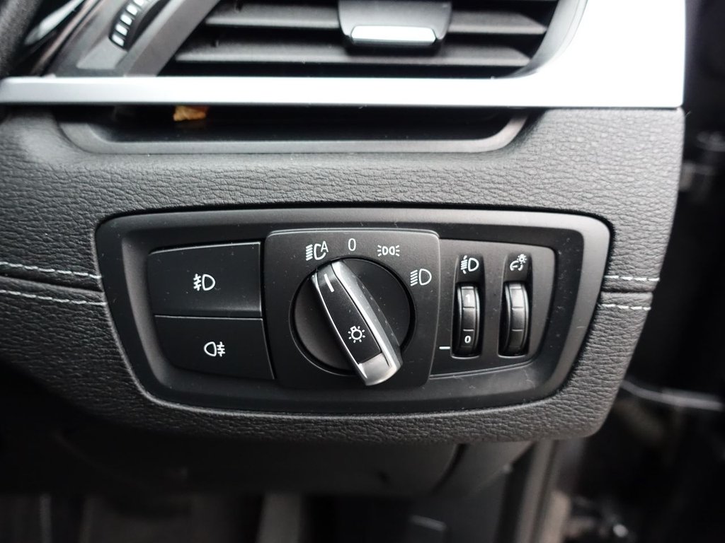 Used BMW X1 2020 for sale - 76098233: Photo 39