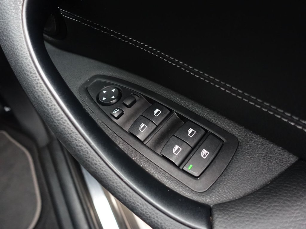 Used BMW X1 2020 for sale - 76098233: Photo 41