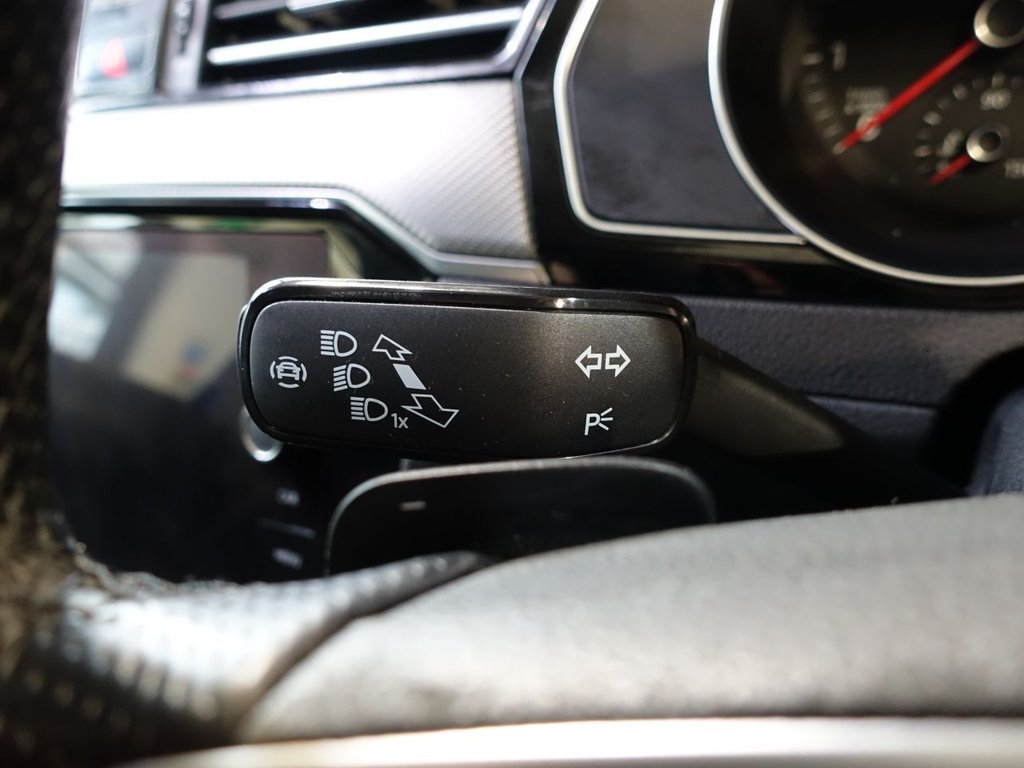 Used Volkswagen Passat 2021 for sale - 77452290: Photo 21