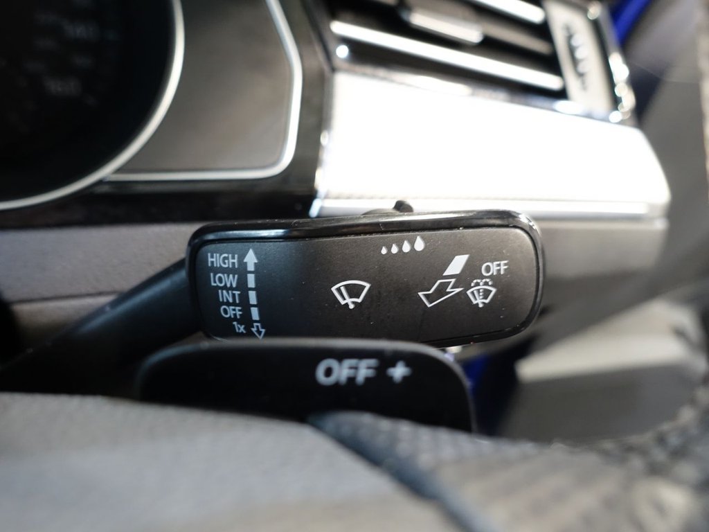 Used Volkswagen Passat 2021 for sale - 77452290: Photo 22