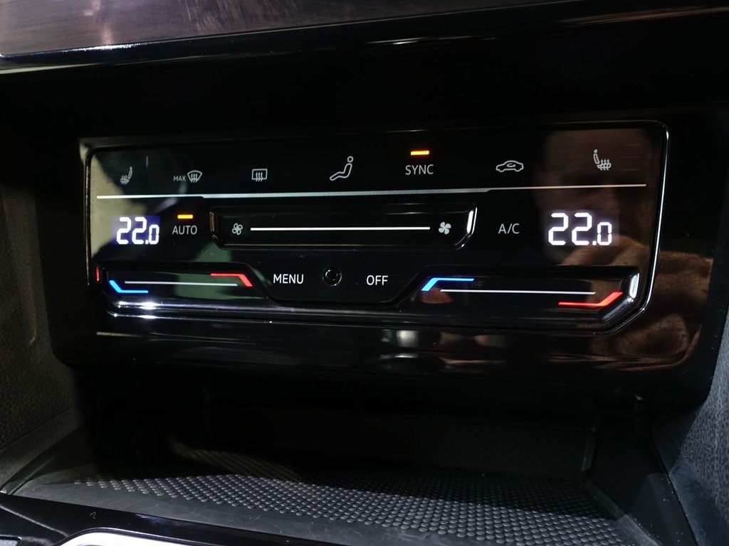 Used Volkswagen Passat 2021 for sale - 77452290: Photo 23