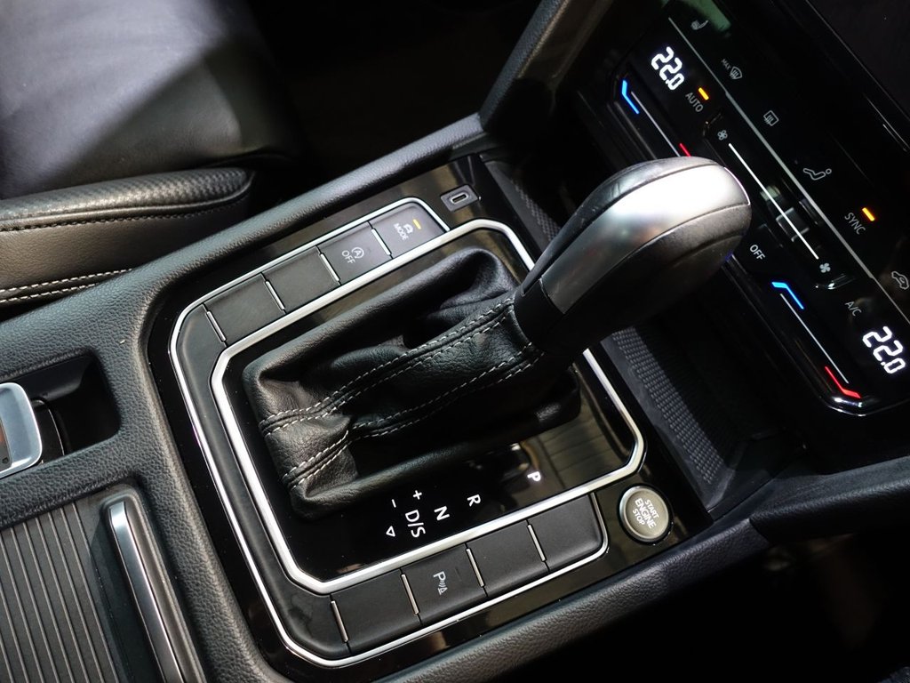 Used Volkswagen Passat 2021 for sale - 77452290: Photo 24