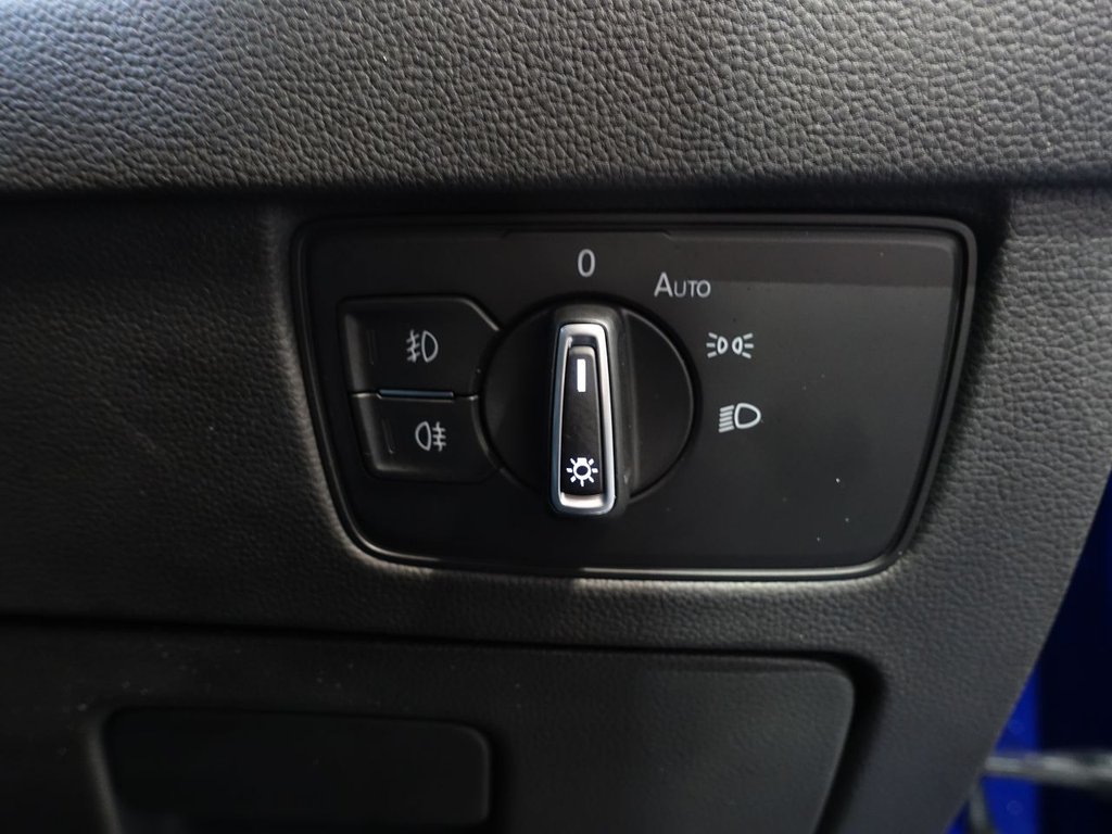 Used Volkswagen Passat 2021 for sale - 77452290: Photo 25