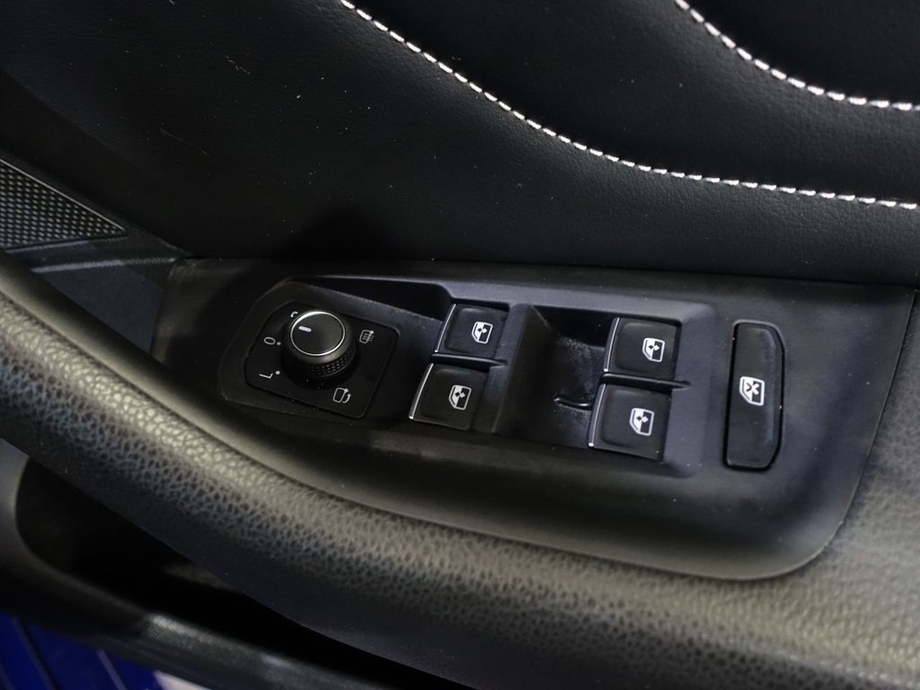 Used Volkswagen Passat 2021 for sale - 77452290: Photo 26