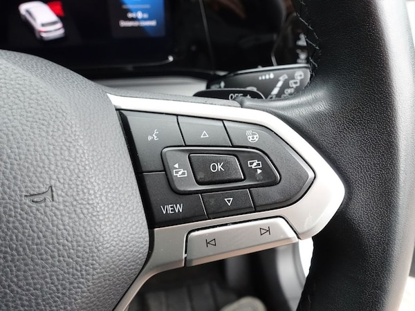 Used Volkswagen Golf 2021 for sale - 76235377: Photo 33