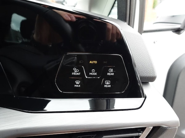 Used Volkswagen Golf 2021 for sale - 76235377: Photo 42