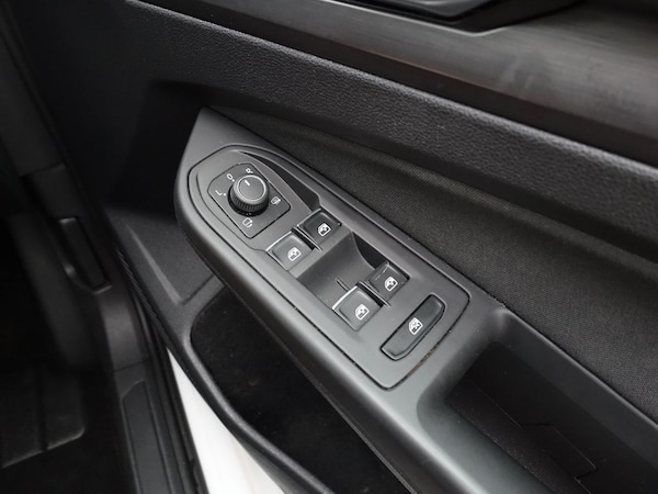 Used Volkswagen Golf 2021 for sale - 76235377: Photo 44