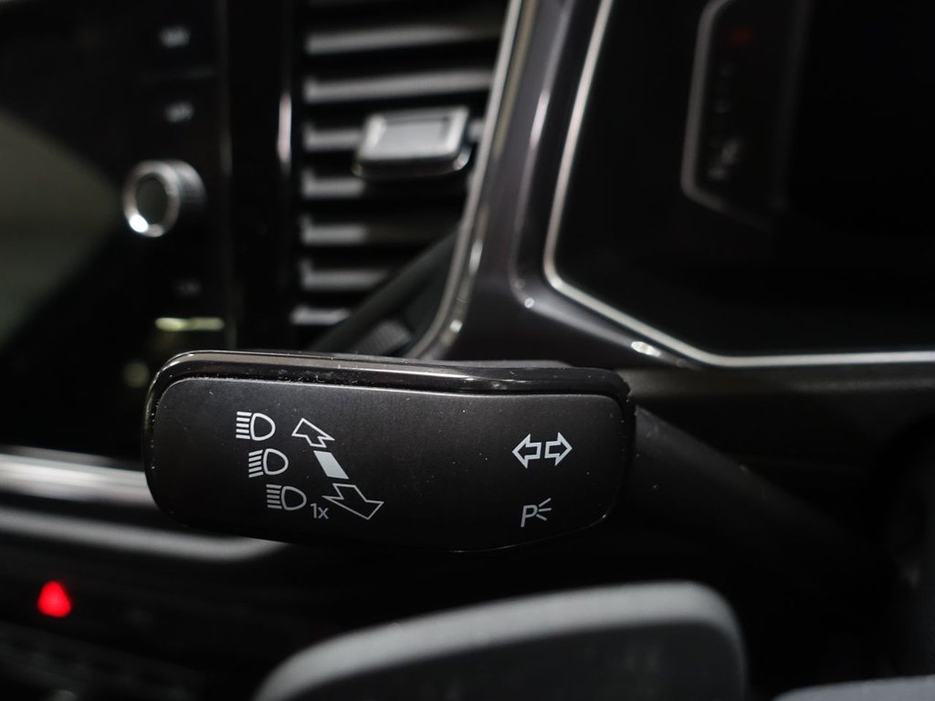 Used Volkswagen T-Roc 2020 for sale - 77026793: Photo 22