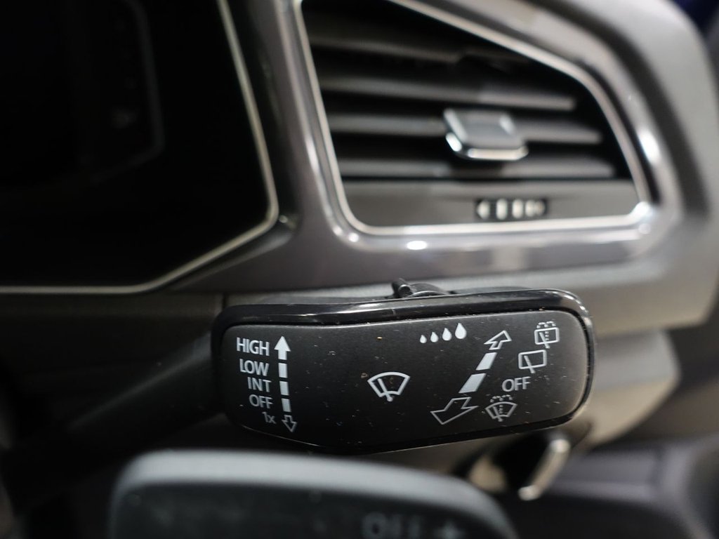 Used Volkswagen T-Roc 2020 for sale - 77026793: Photo 23