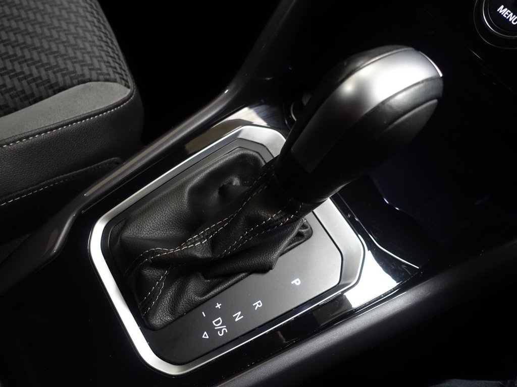 Used Volkswagen T-Roc 2020 for sale - 77026793: Photo 25