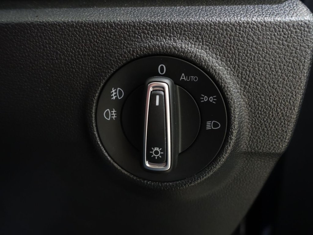 Used Volkswagen T-Roc 2020 for sale - 77026793: Photo 26