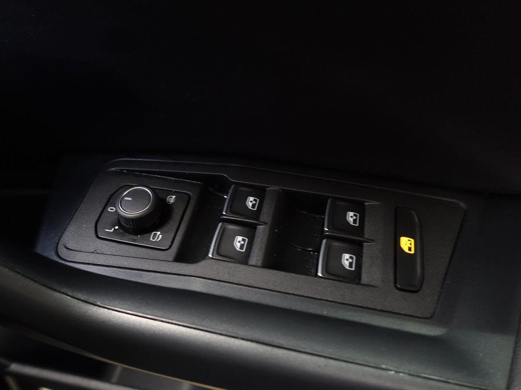 Used Volkswagen T-Roc 2020 for sale - 77026793: Photo 27