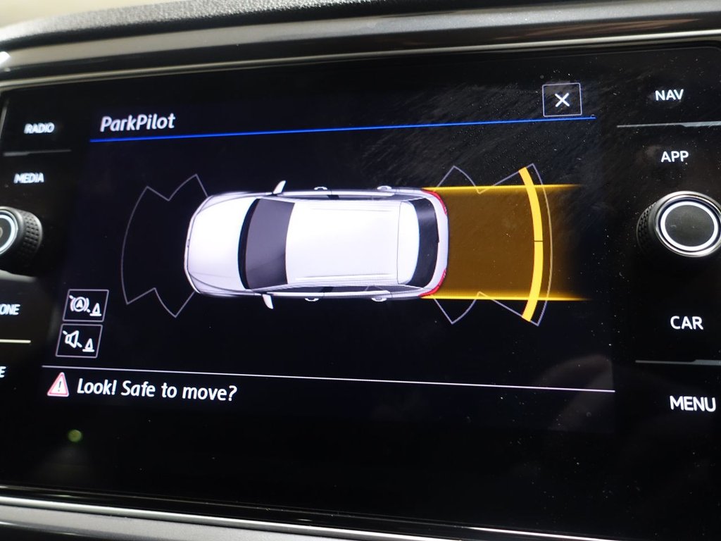 Used Volkswagen T-Roc 2020 for sale - 77026793: Photo 29