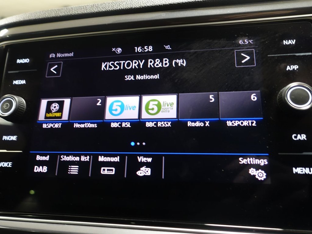 Used Volkswagen T-Roc 2020 for sale - 77026793: Photo 30