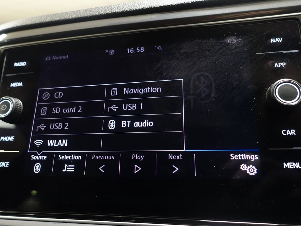 Used Volkswagen T-Roc 2020 for sale - 77026793: Photo 31