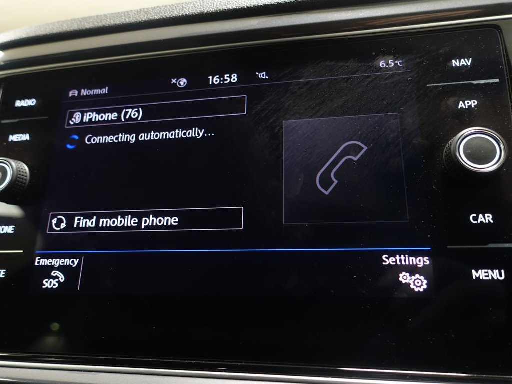 Used Volkswagen T-Roc 2020 for sale - 77026793: Photo 32