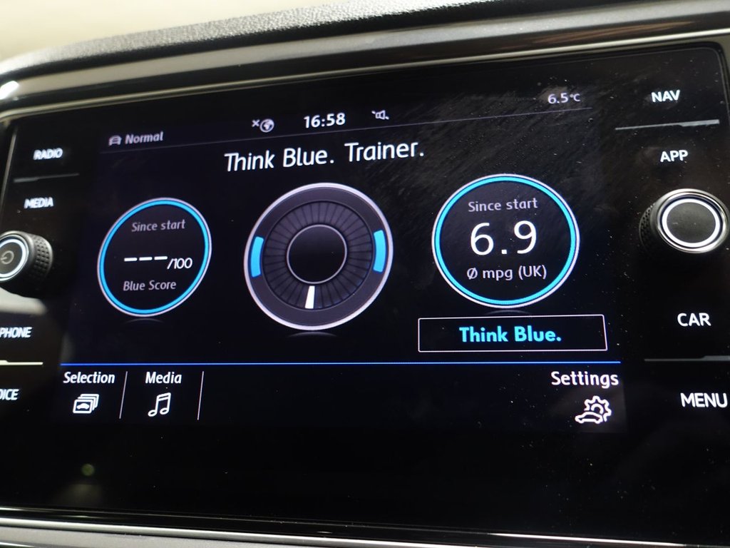 Used Volkswagen T-Roc 2020 for sale - 77026793: Photo 34