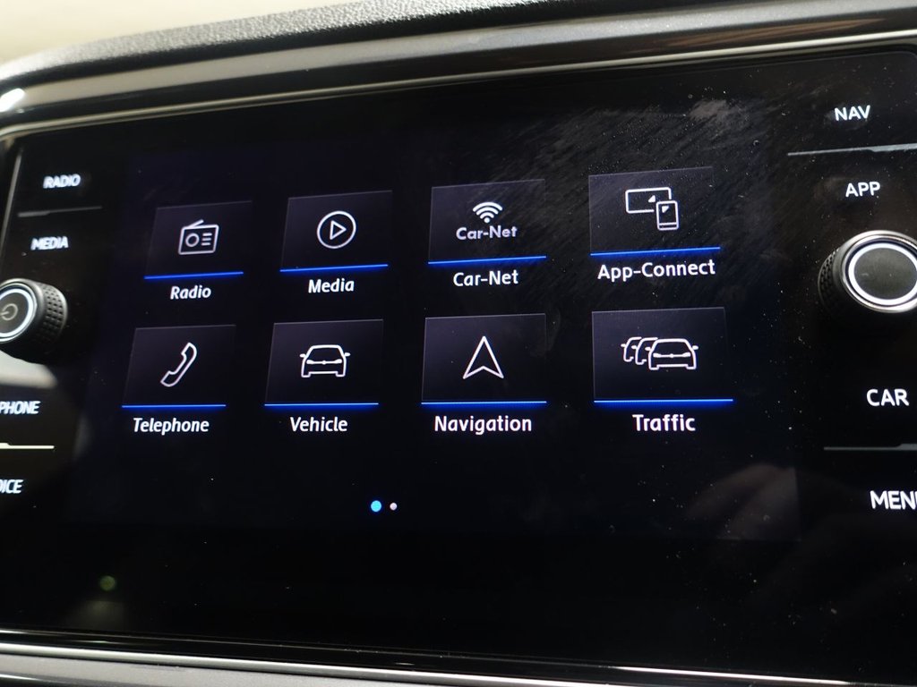 Used Volkswagen T-Roc 2020 for sale - 77026793: Photo 35