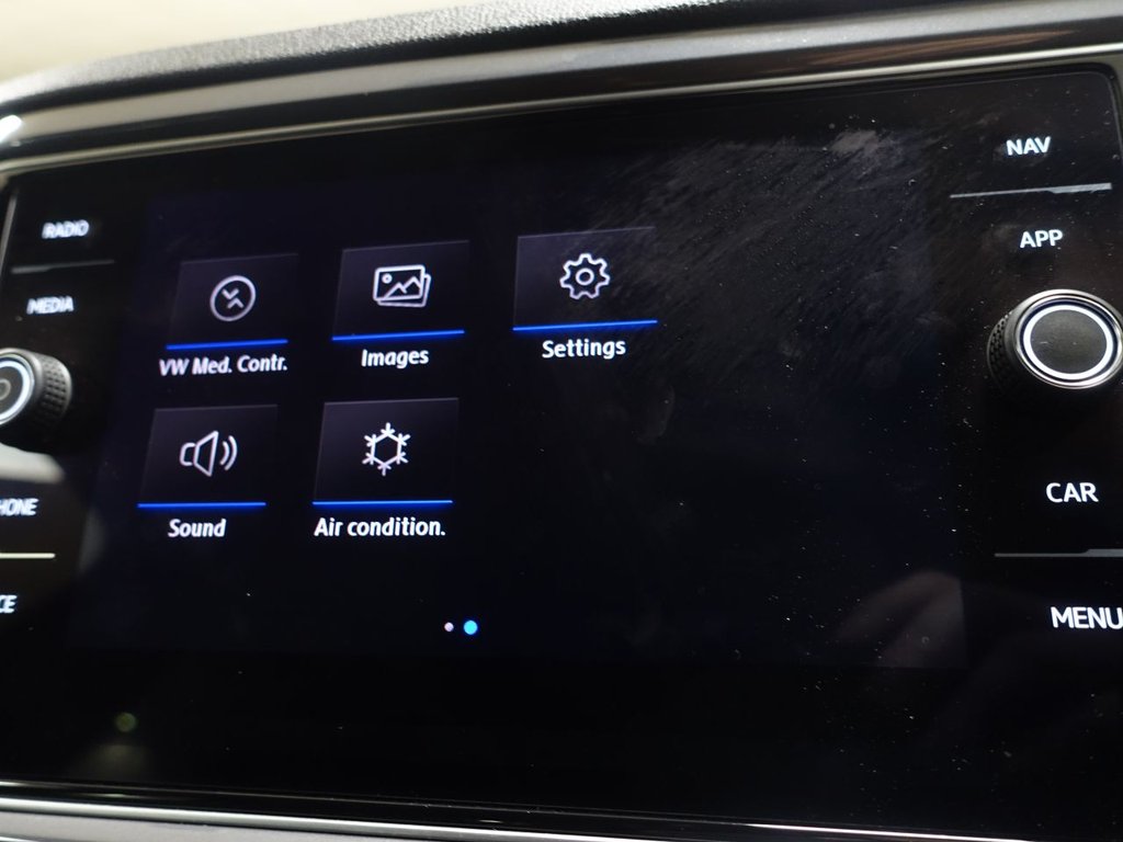 Used Volkswagen T-Roc 2020 for sale - 77026793: Photo 36