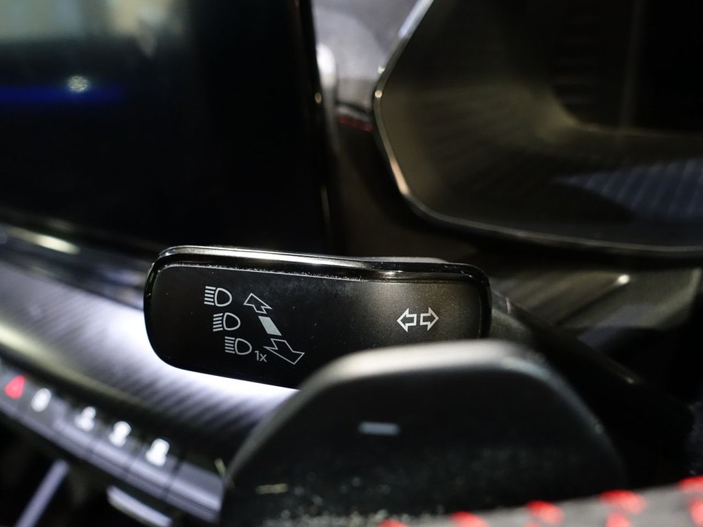 Used Skoda Octavia 2021 for sale - 77263271: Photo 22