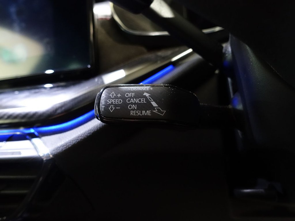 Used Skoda Octavia 2021 for sale - 77263271: Photo 24