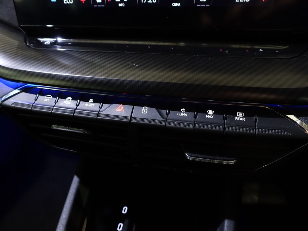 Used Skoda Octavia 2021 for sale - 77263271: Photo 25