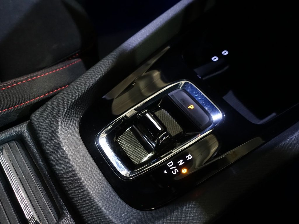 Used Skoda Octavia 2021 for sale - 77263271: Photo 26