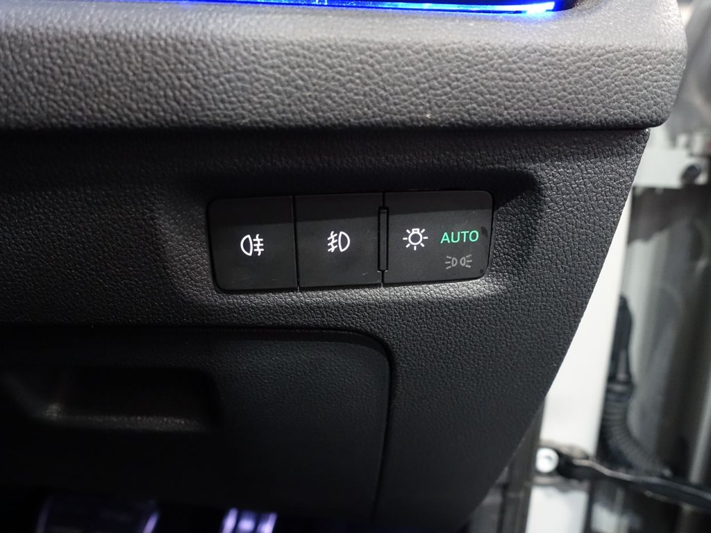 Used Skoda Octavia 2021 for sale - 77263271: Photo 27