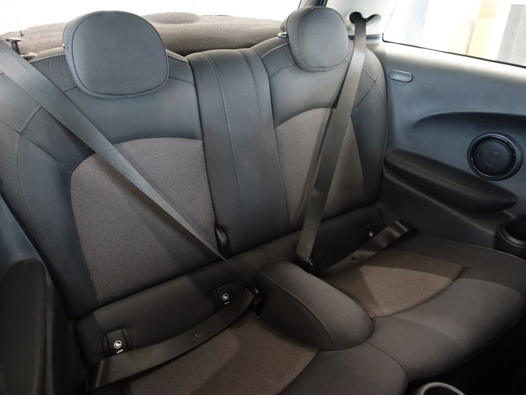 Used MINI Hatch 2018 for sale - 77026966: Photo 15