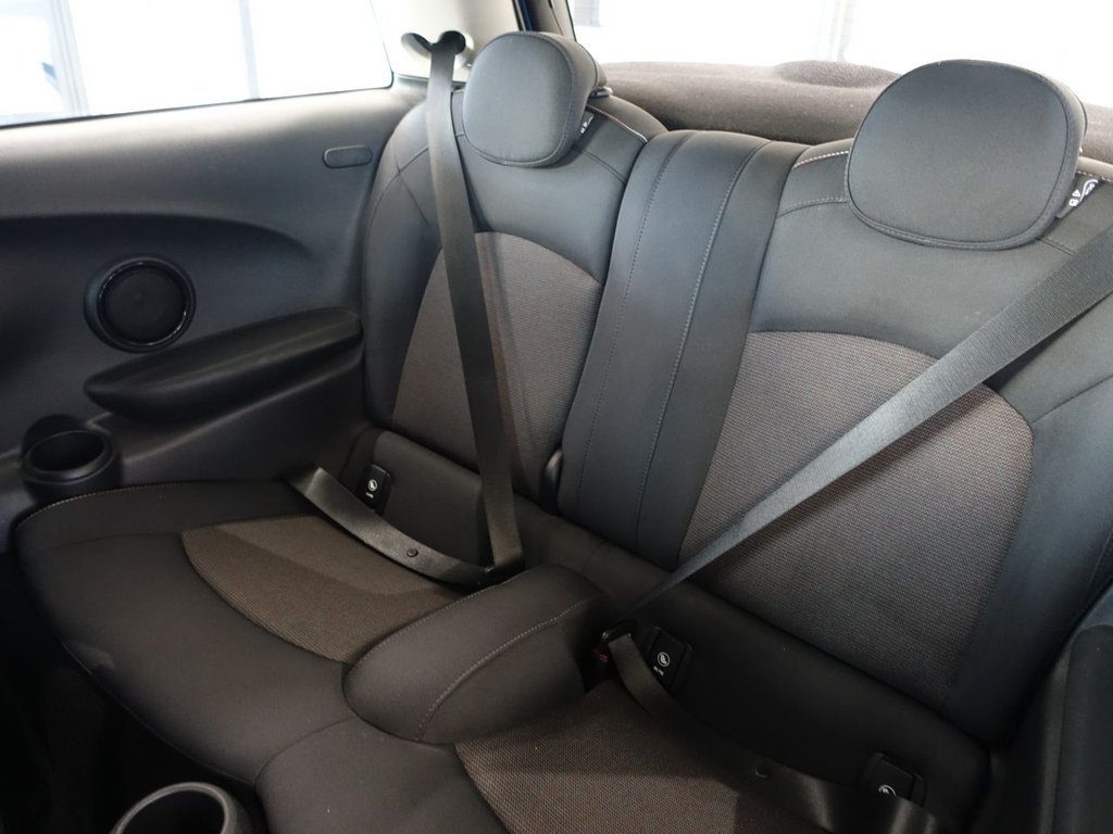 Used MINI Hatch 2018 for sale - 77026966: Photo 16