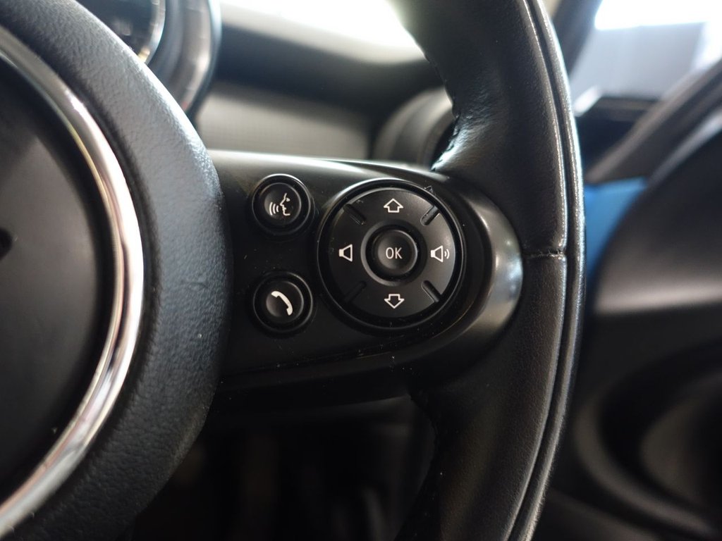 Used MINI Hatch 2018 for sale - 77026966: Photo 19