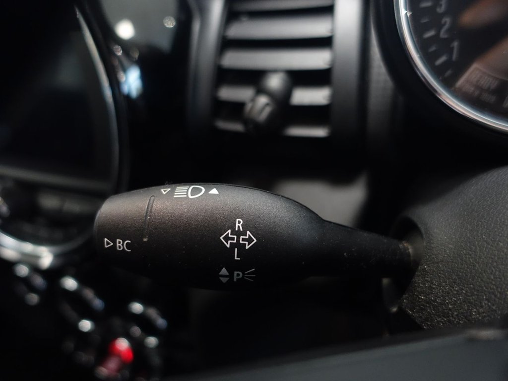 Used MINI Hatch 2018 for sale - 77026966: Photo 20