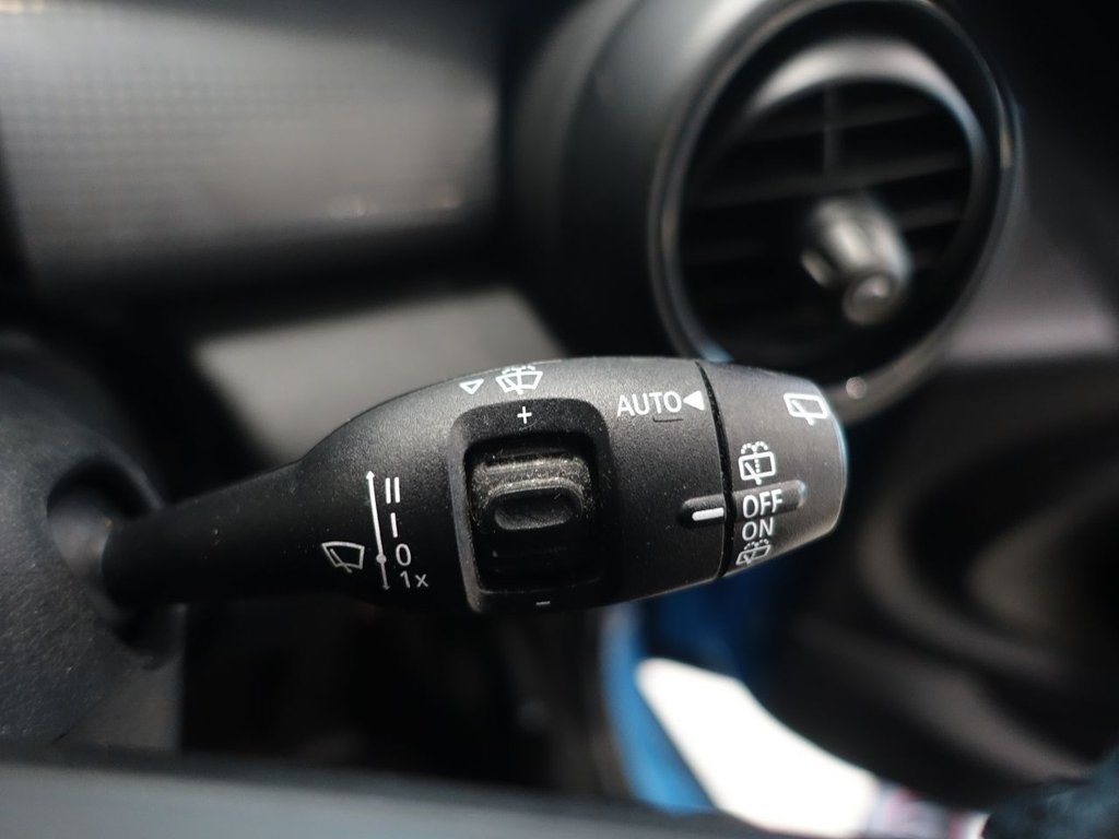 Used MINI Hatch 2018 for sale - 77026966: Photo 21