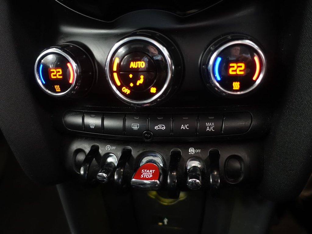 Used MINI Hatch 2018 for sale - 77026966: Photo 22