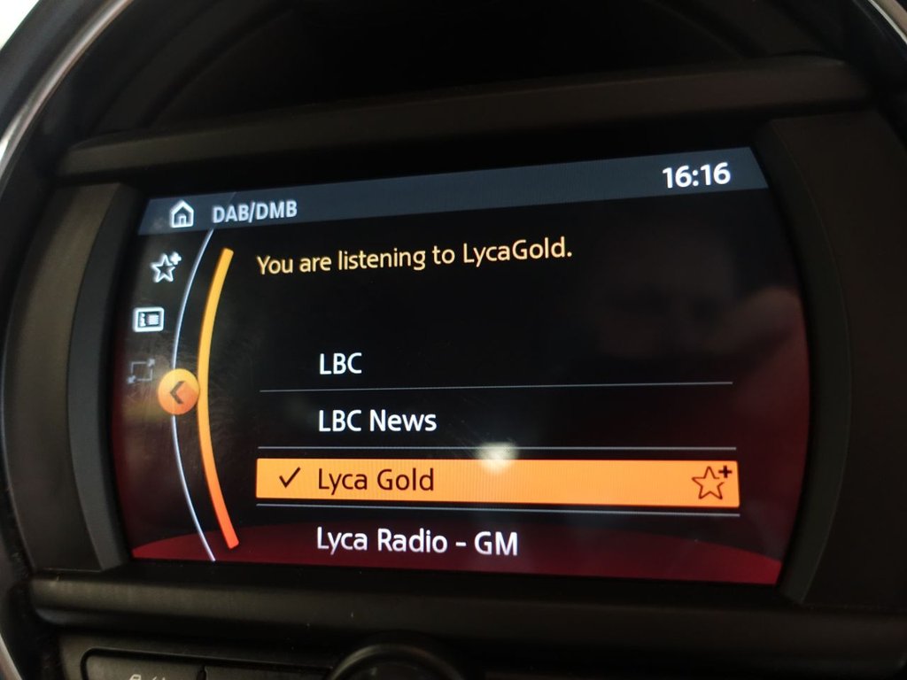 Used MINI Hatch 2018 for sale - 77026966: Photo 26